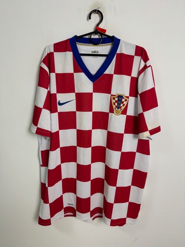 Kroatien nationalmannschaft - kroatien,