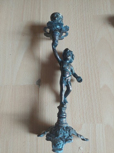 Vintage italian ornate gold - vintage,