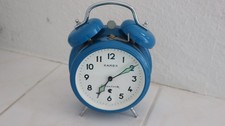 Nostalgie-Wecker Duoclock in