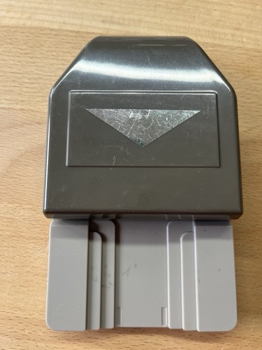 Handstand von stampin - von,