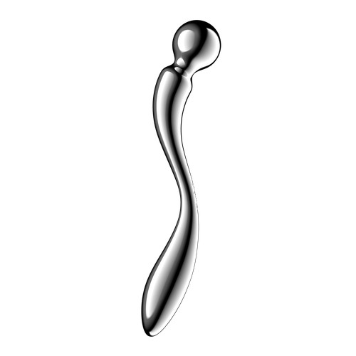 Satisfyer star force - star, 2