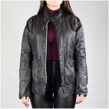 G-Star Raw Jacke Gr. M schwarz