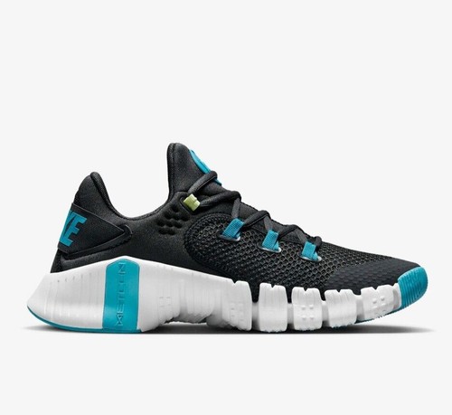 Nike free metcon unisex - nike,