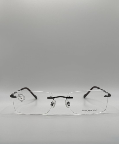 Eschenbach titanflex 823016 - eschenbach, 30