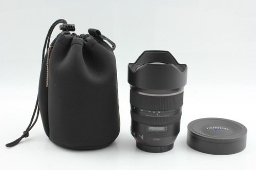 Tamron 30mm 8 di - sp, 15-30mm