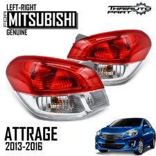 Rückleuchten Leuchten Paar