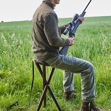 Wald & Forst Dreibein