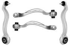 Querlenker Set für MERCEDES
