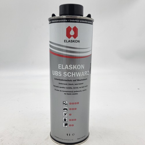 L elaskon ubs - 15,50€/l,