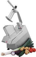 SARO Gastro Gemüseschneider