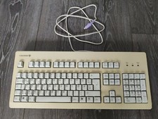CHERRY Tastatur MY 3000R / M