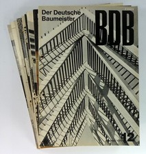 Gerigk, Herbert (Schriftl.)