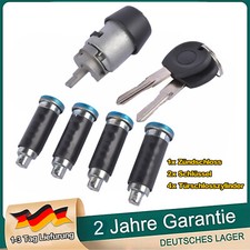 Zündschloss Schließzylinder