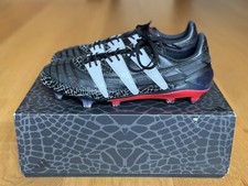 Adidas Predator 94 FG 2024 11
