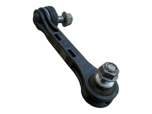 Bmw rear swing support - bmw,