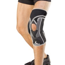 Mueller Hg80 Premium