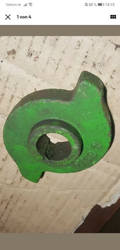 Niewöhner wühlmaus - wühlmaus, wm