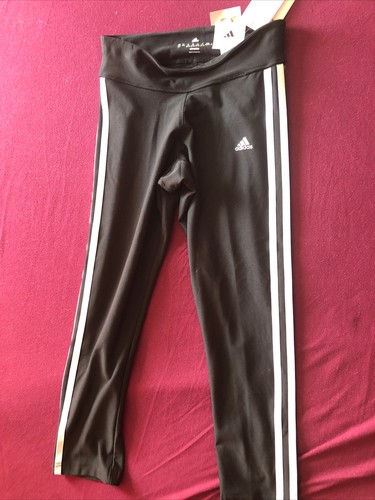 Adidas performance