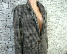 SAG HARBOR DAMEN WOLLE MIX