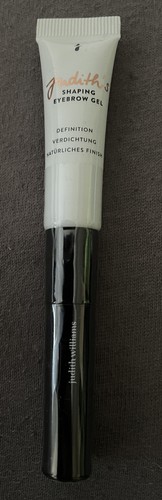 Judith williams - (1536,92€/l),