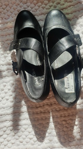 Damen schuhe ballerina - damen-schuhe,,