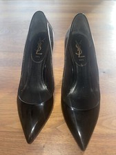 Saint laurent ysl damenschuhe - laurent,