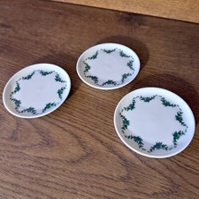 Fürstenberg Schlossgarten