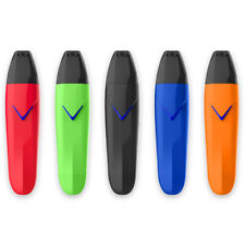 Suorin Vagon 2ml 430mAh Starter Kit e Zigaretten Komplett Set Einsteiger POD