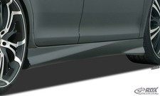 Rdx seitenschweller für - seitenschweller, vw