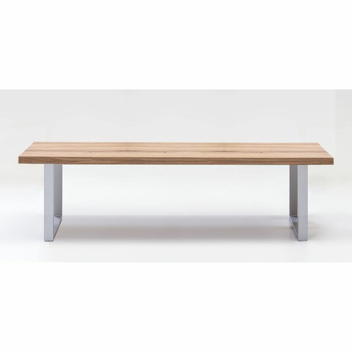 Bank sitzbank holzbank 160 - bank, cm
