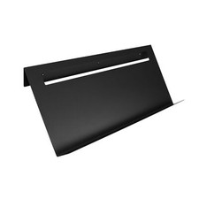 Schuhablage Sheet - Schuhregal