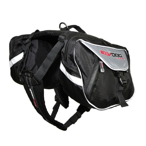 Ezydog summit backpack - summit,