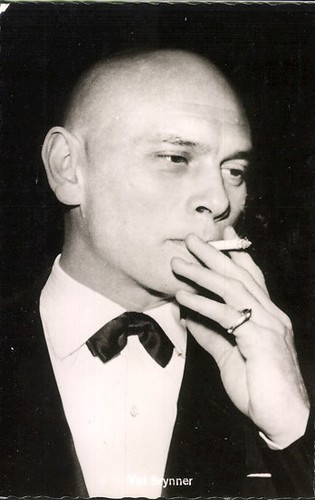 Yul brynner kolibri verlag - yul, kolibri-verlag