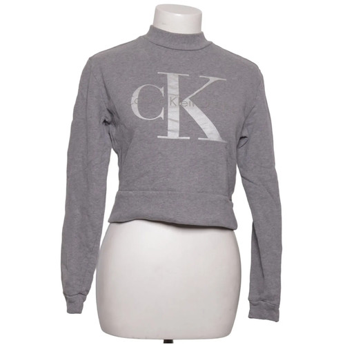 Calvin klein jeans - calvin,