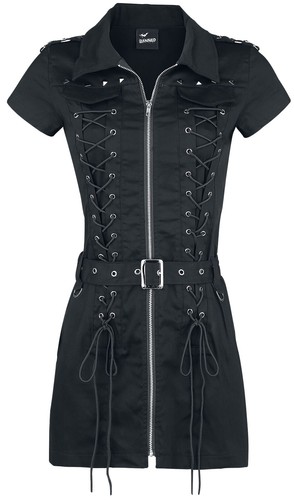Banned alternative kurzes - alternative,