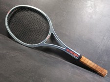 Adidas - GTX PRO Ivan Lendel -
