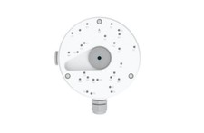 Reolink Anschlussdose RLA-JBL