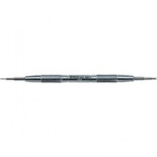 Bergeon Federstegwerkzeug, No