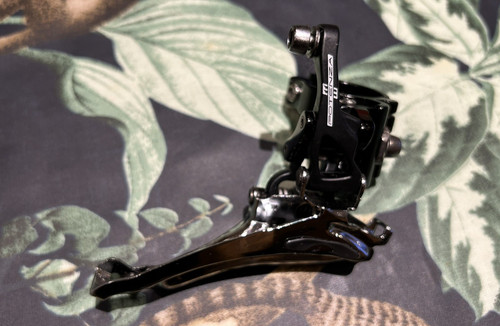 Campagnolo potenza fach - 11,