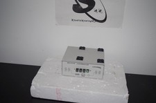 KVM Multi-PC Controller