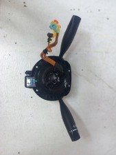 Chrysler 200 15- USA