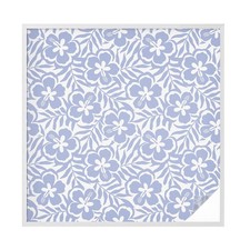 Fensterfolie für Küche