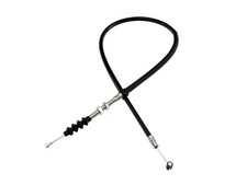 Kupplungszug Seil Zug 45-2103