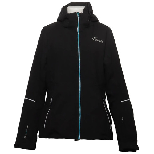 Dare skijacke damen - skijacke,,