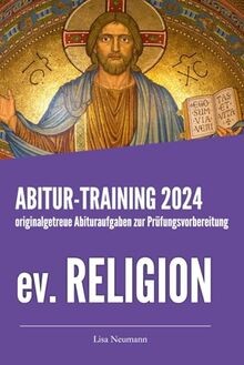 Abitur training evangelische - abitur-training,
