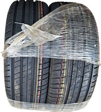 Biete 2 neue runderneuerte