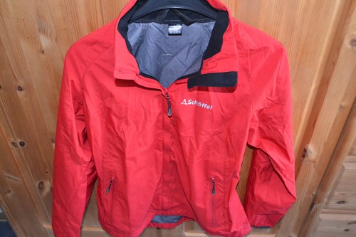 Windstopper windbreaker - windstopper,