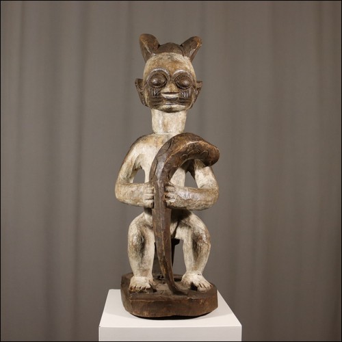 26608 ahnen figur - 26608), ahnen-figur