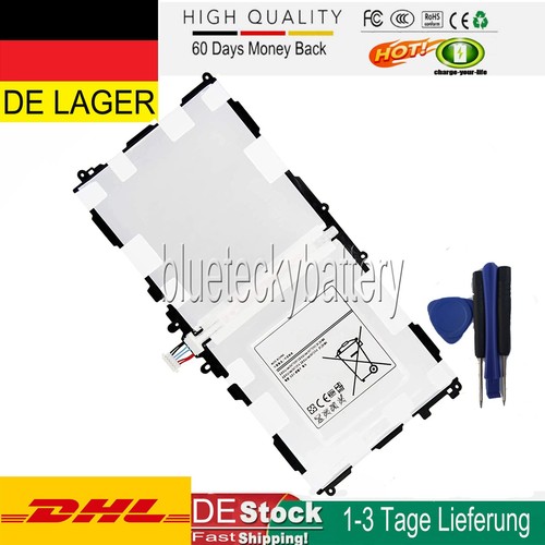 T8220e akku für samsung - akku,