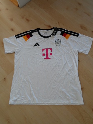 Aktuelles adidas wm - adidas, trikot